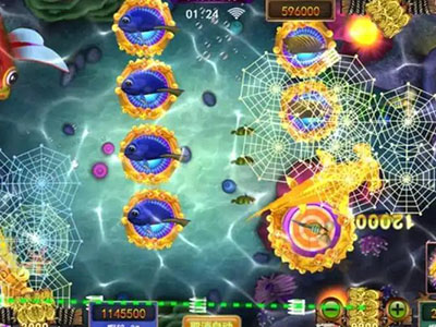 星力9代最新