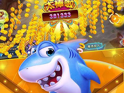 游戏星力10代信誉